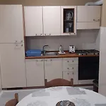 Lapa Lägenhet