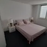 Lägenhet Lapa