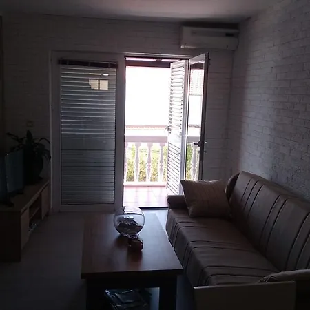 Lapa Apartment *