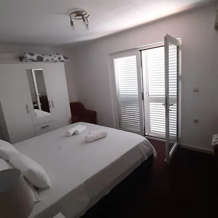 Lapa Apartment