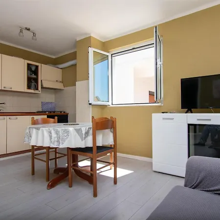 Lapa Apartment