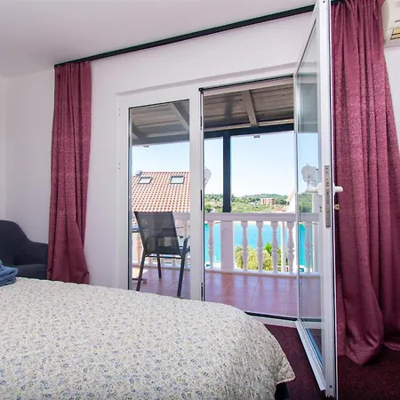 Lapa Apartment