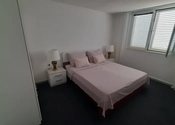Apartamento Lapa